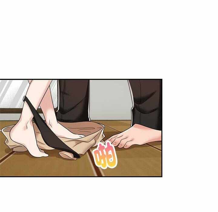 第79张