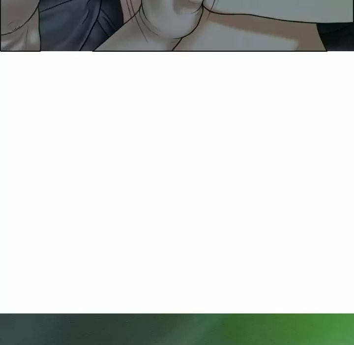 第155张