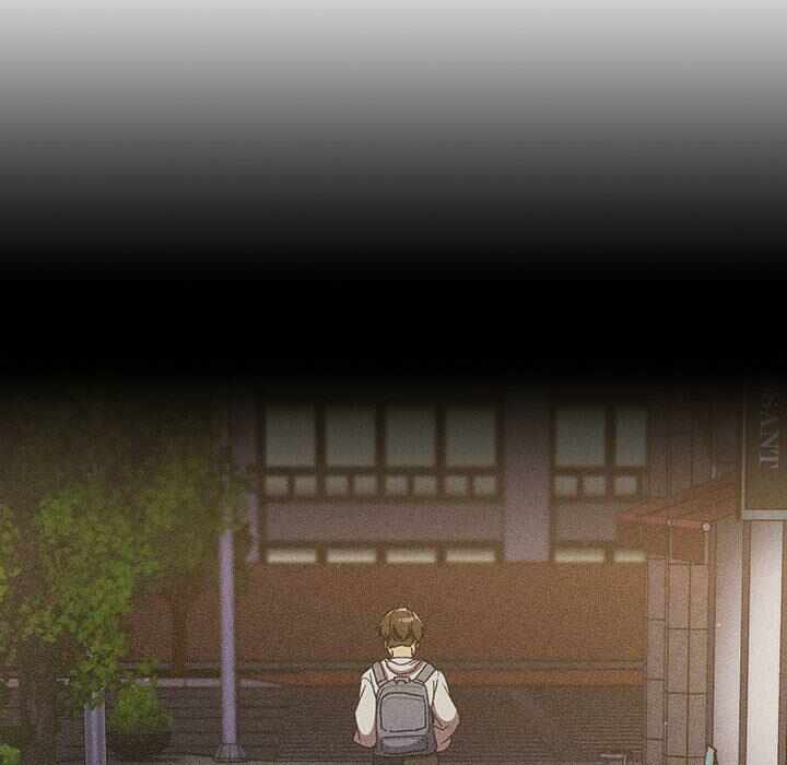 第115张