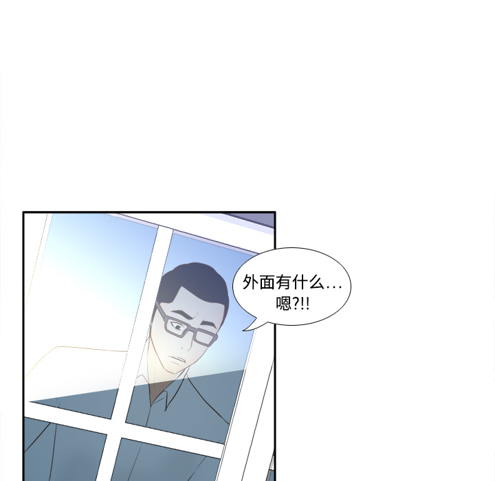 第3张
