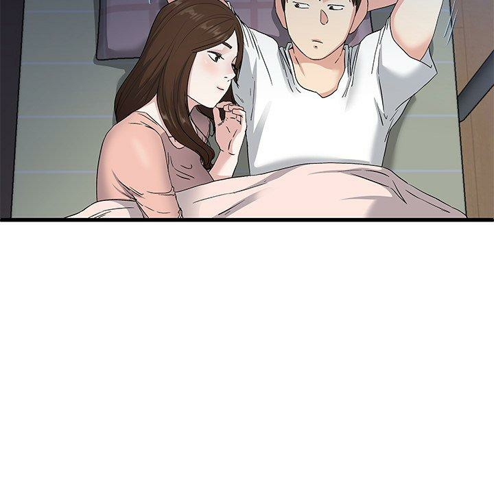 第72张