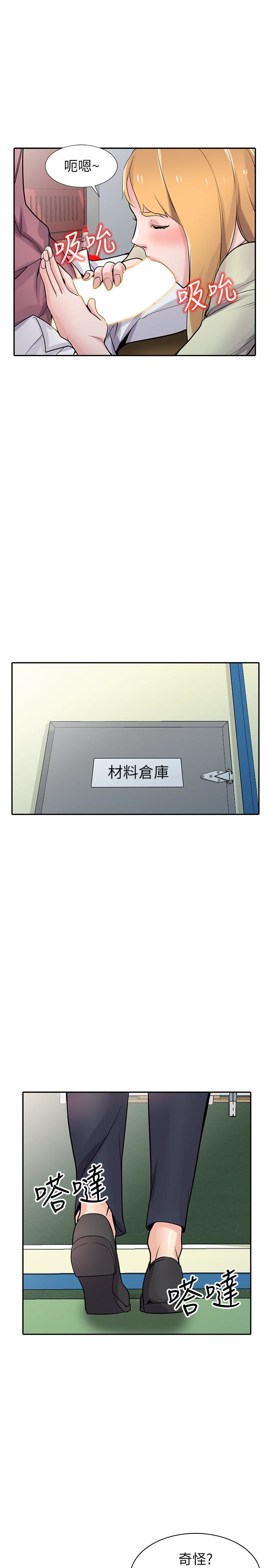 第24张