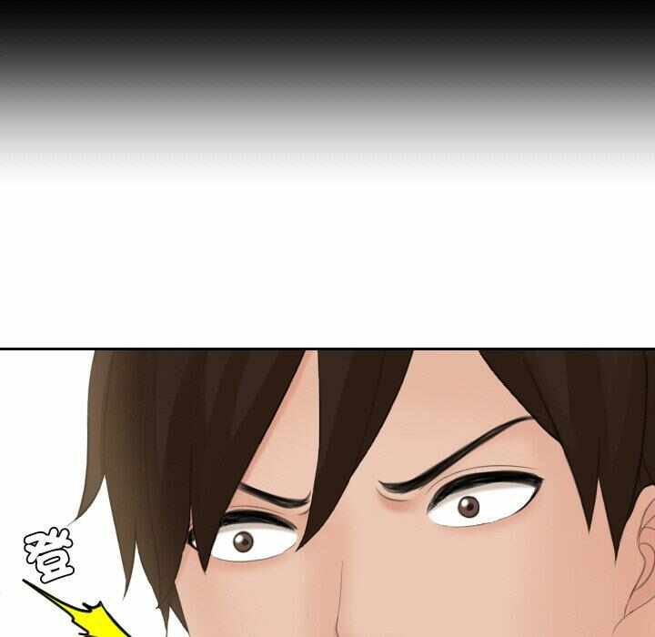 第60张