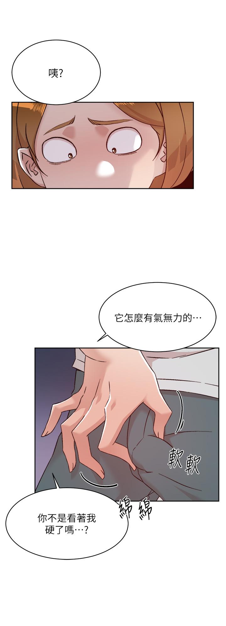 第30张