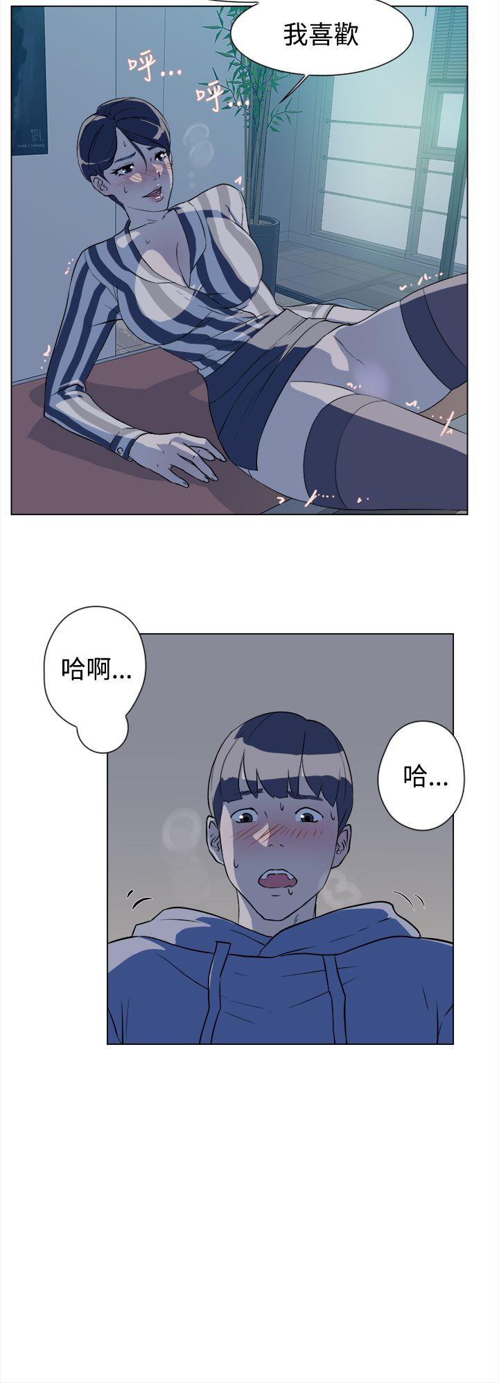 第17张