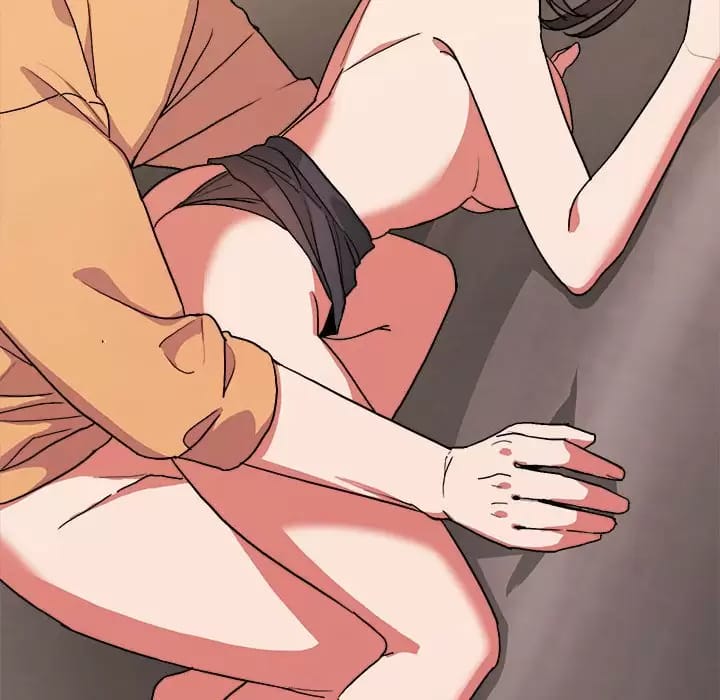 第130张