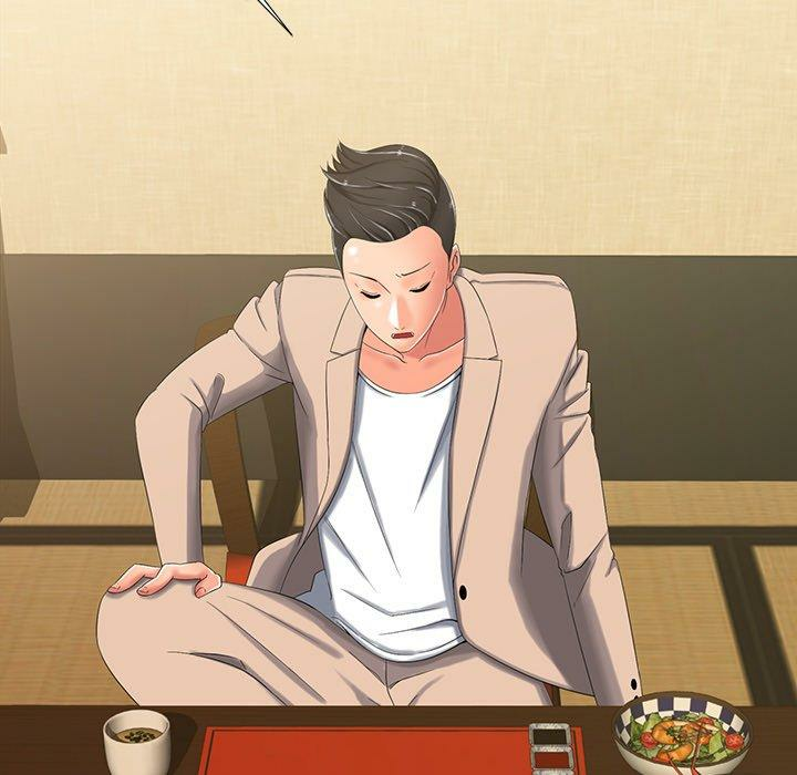 第89张