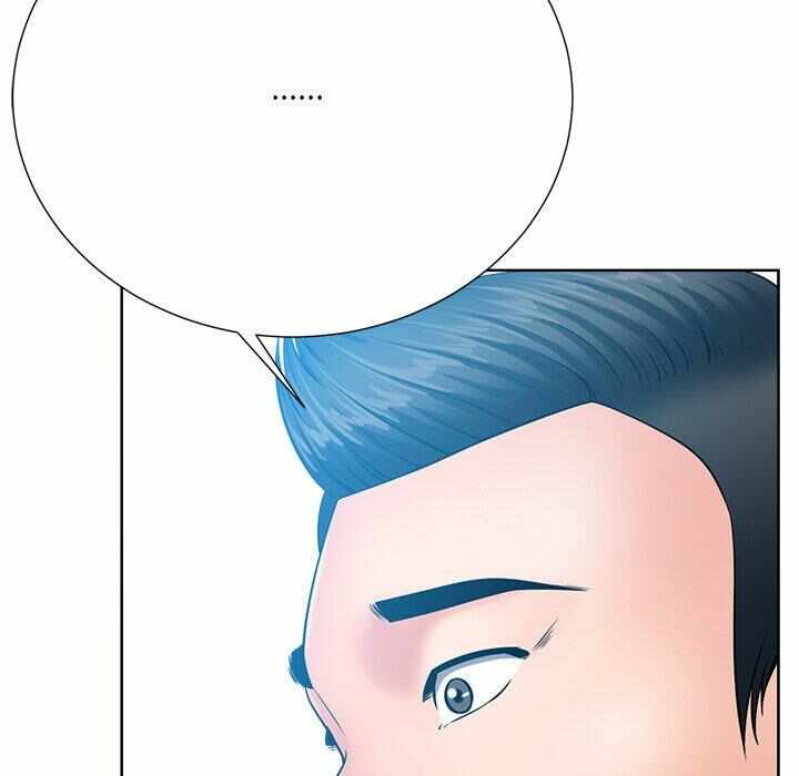 第69张