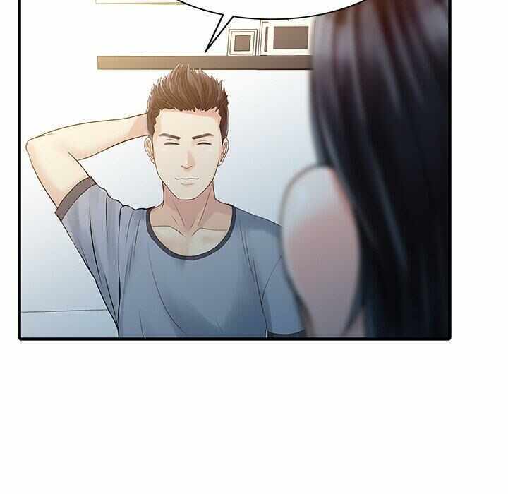 第50张