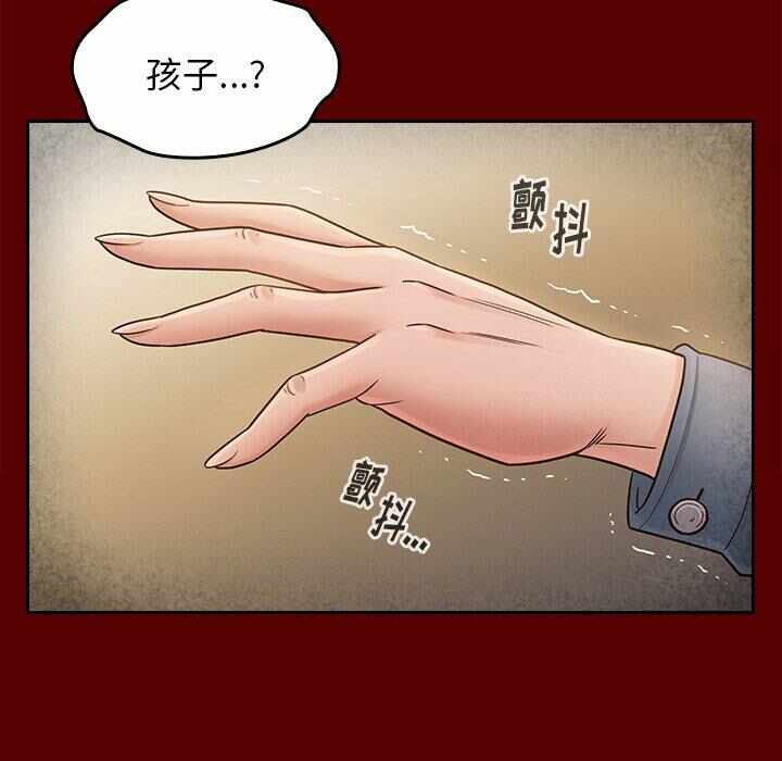 第115张