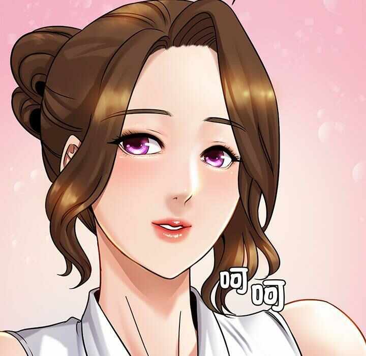 第71张