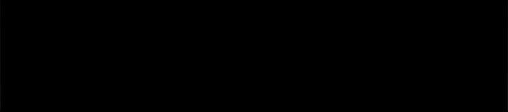 第30张
