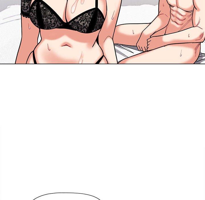 第28张
