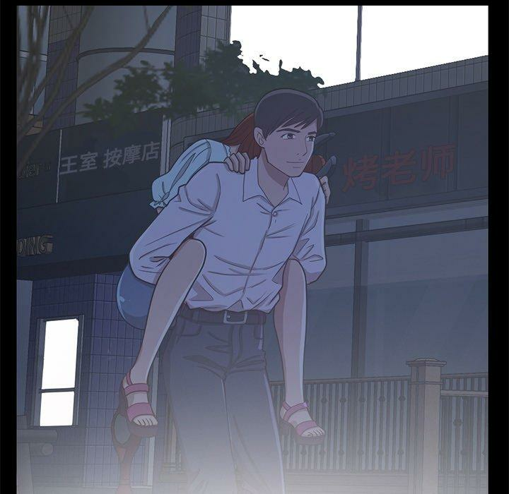 第6张