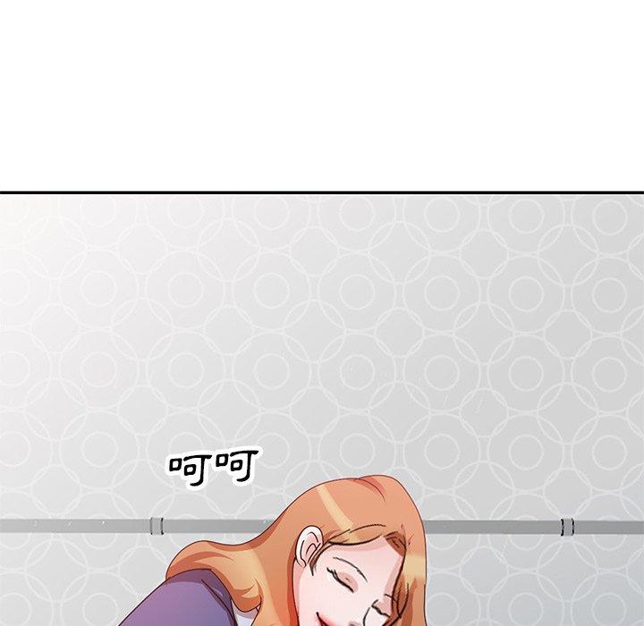 第130张