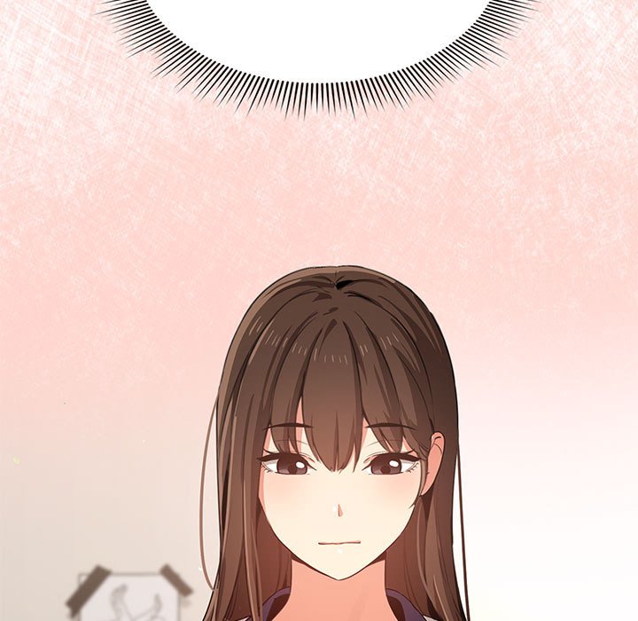 第97张