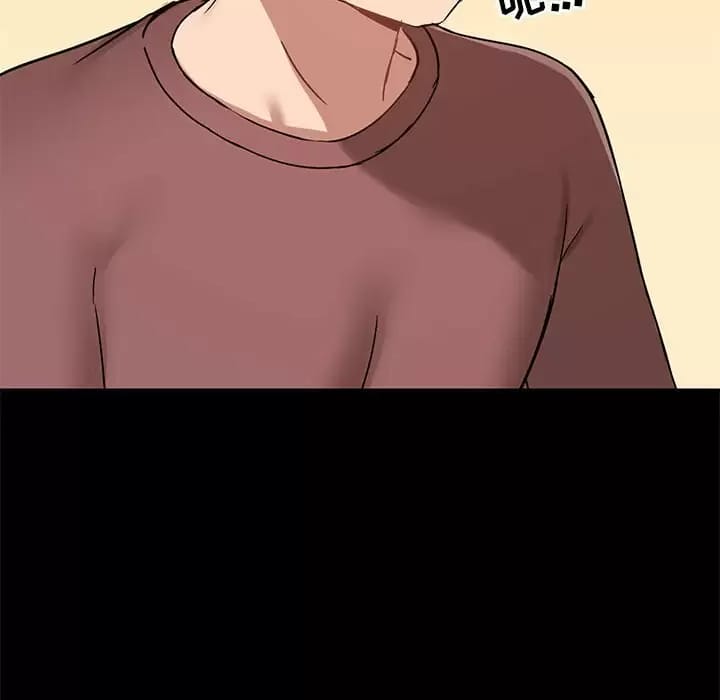 第48张