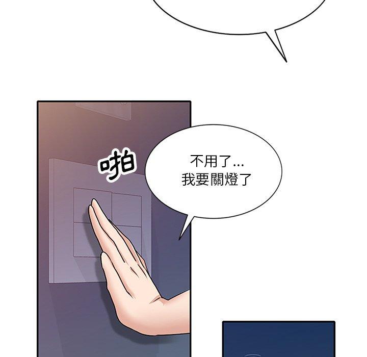 第68张