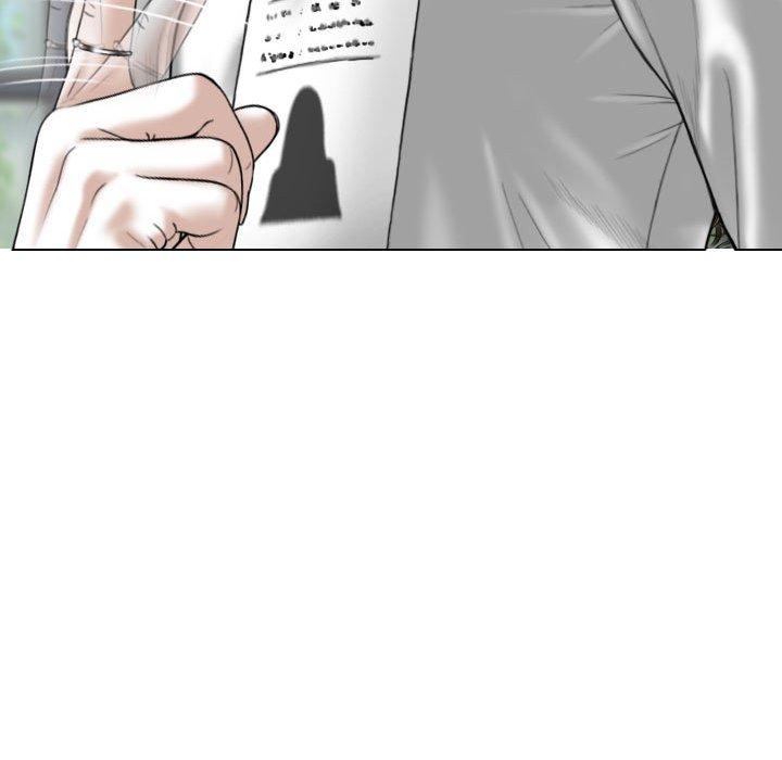 第60张