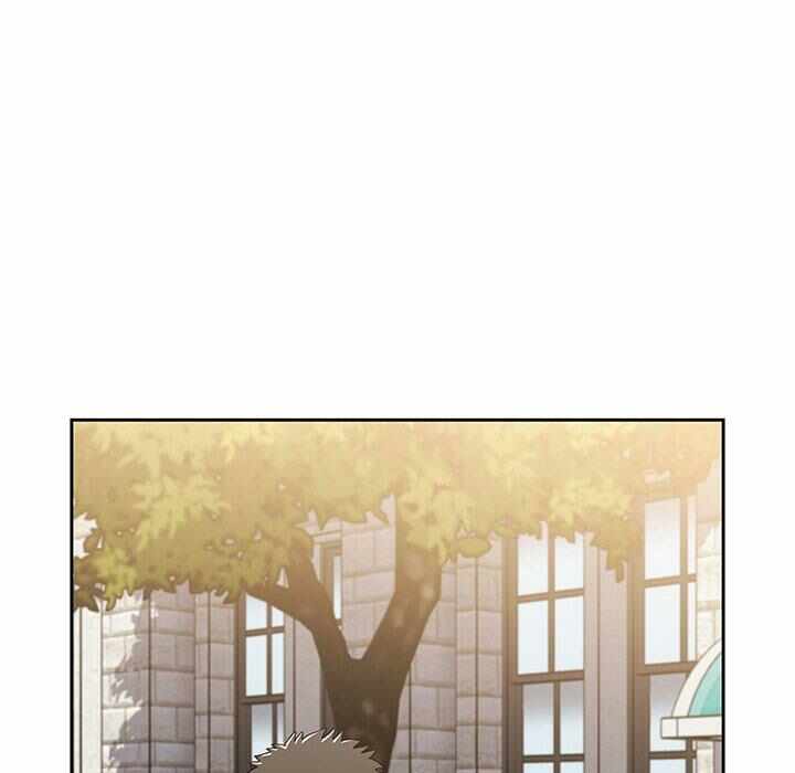 第72张