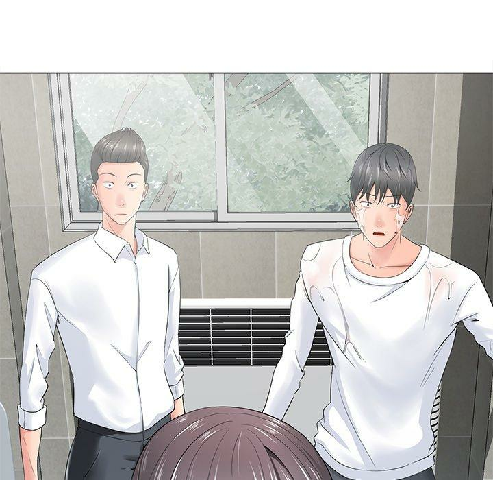 第127张