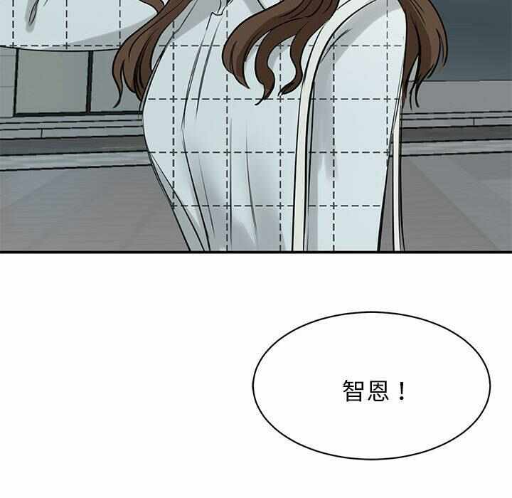 第166张