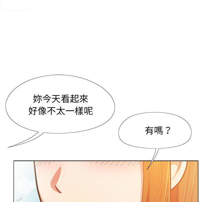 第60张