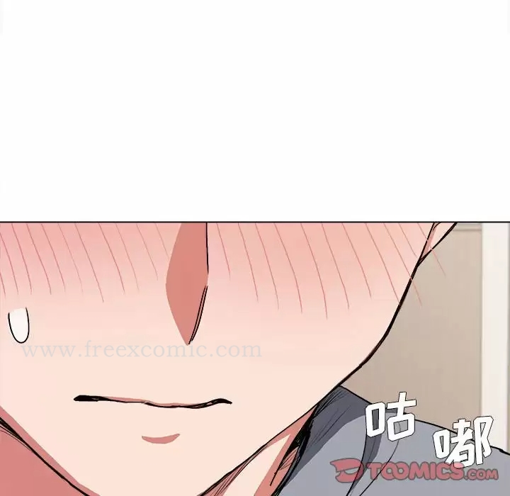 第59张