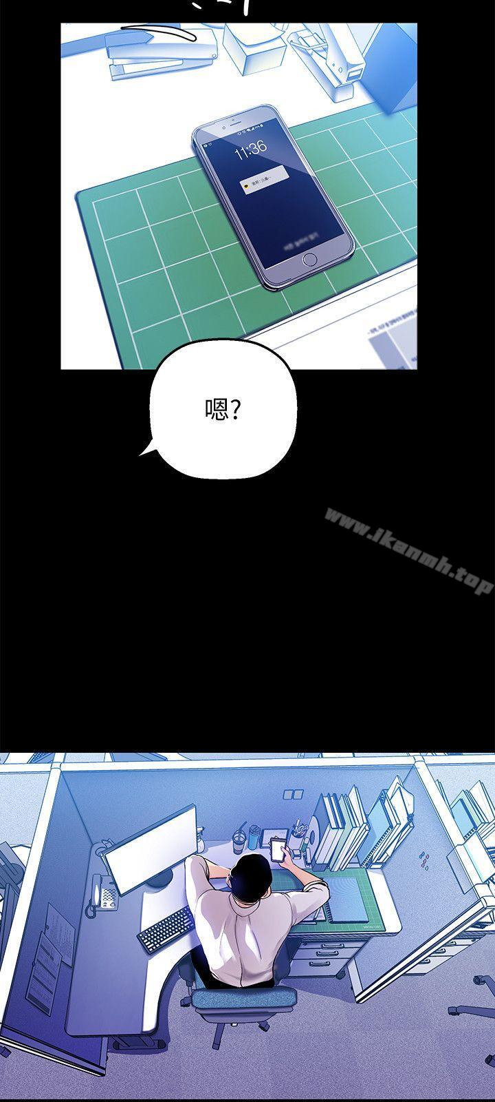 第27张