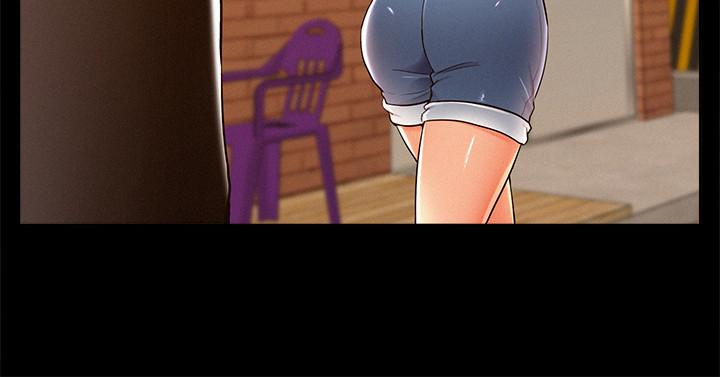 第36张