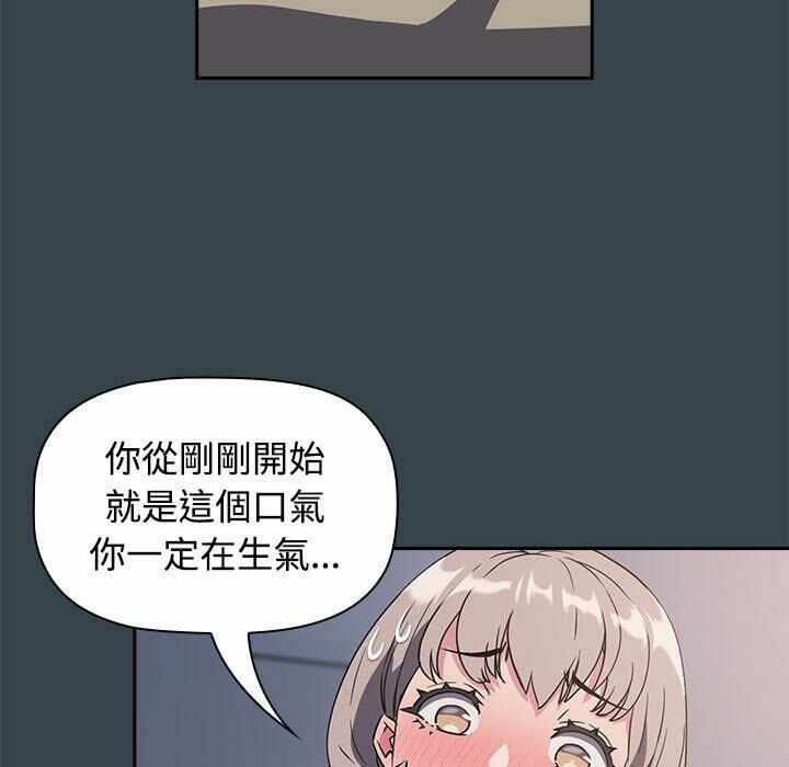 第125张