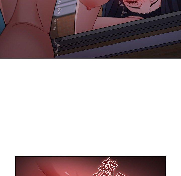 第90张