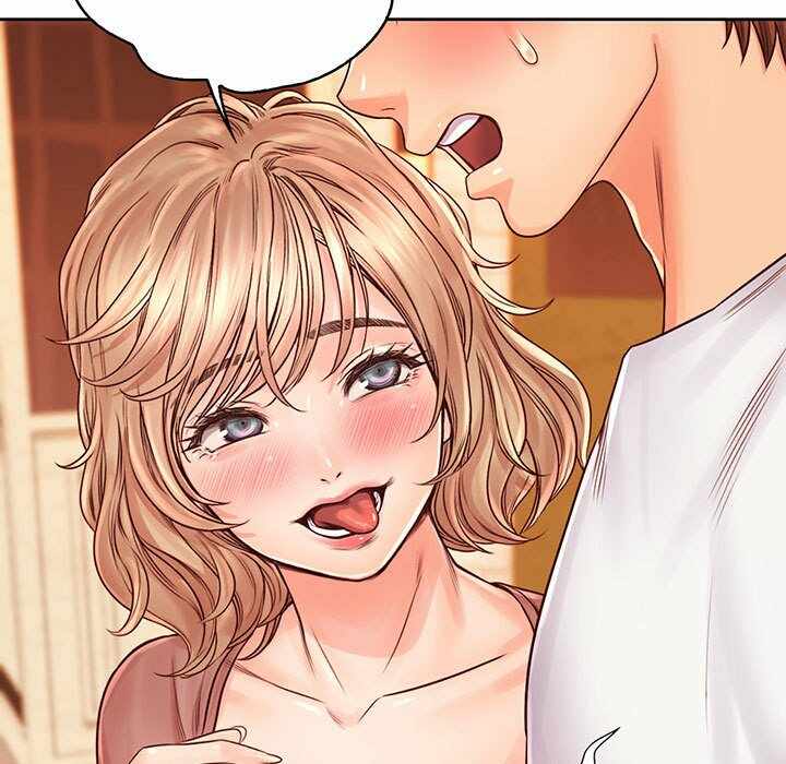 第7张