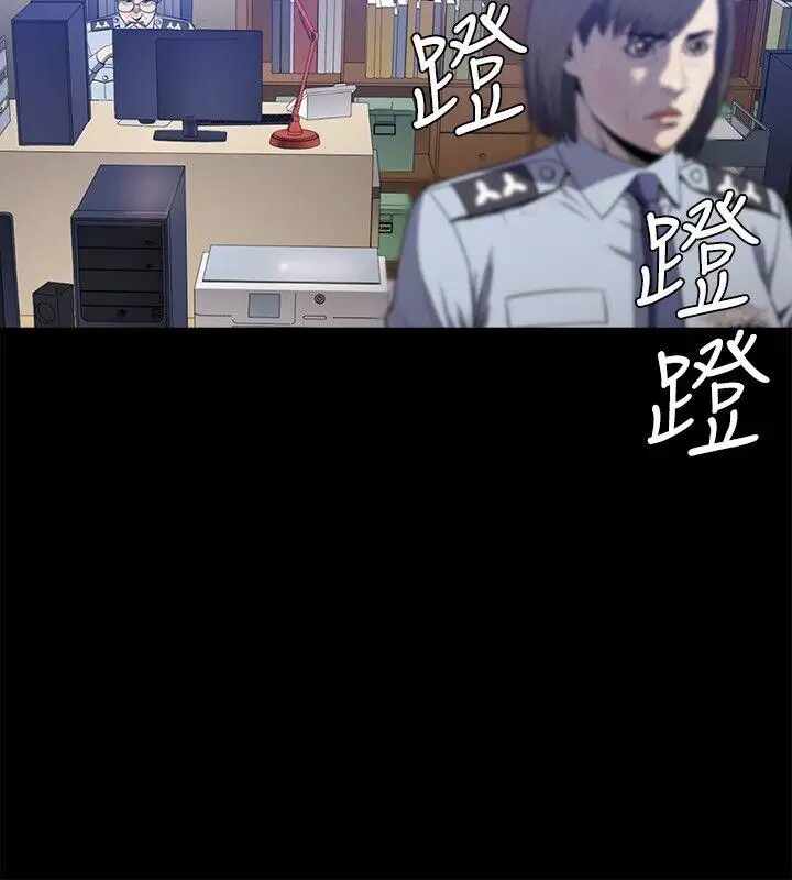 第5张