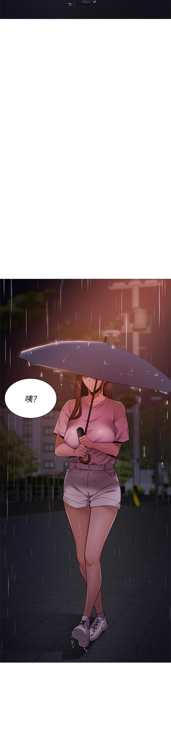 第32张