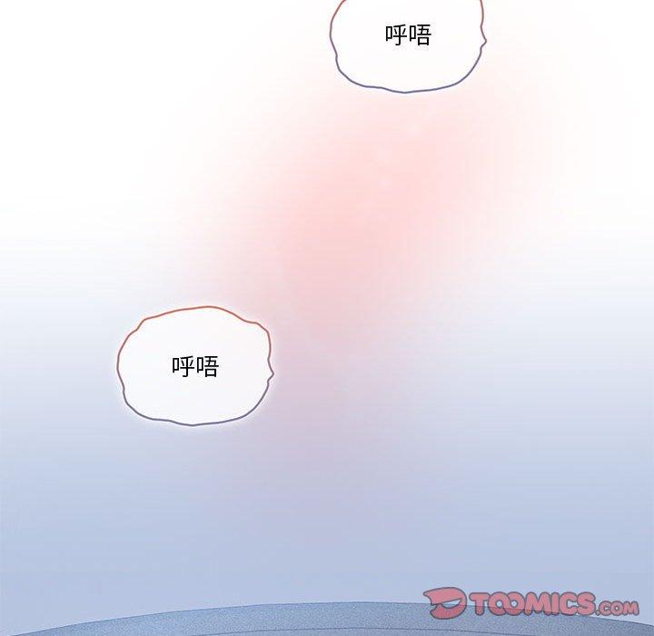 第50张