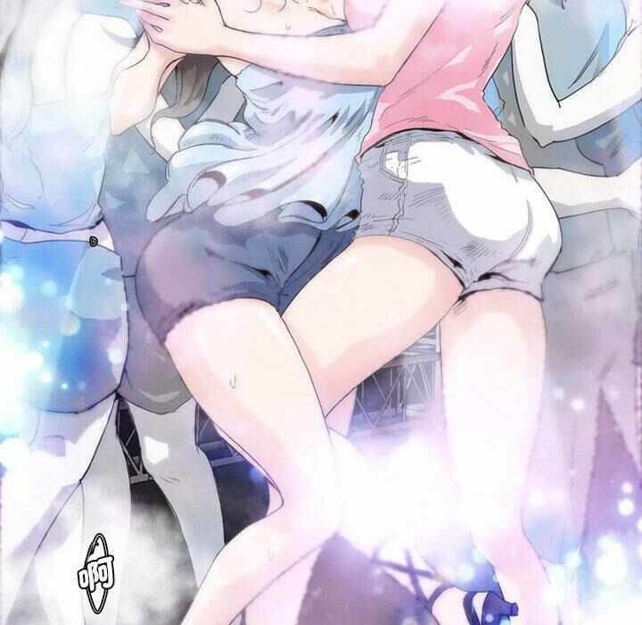 第98张