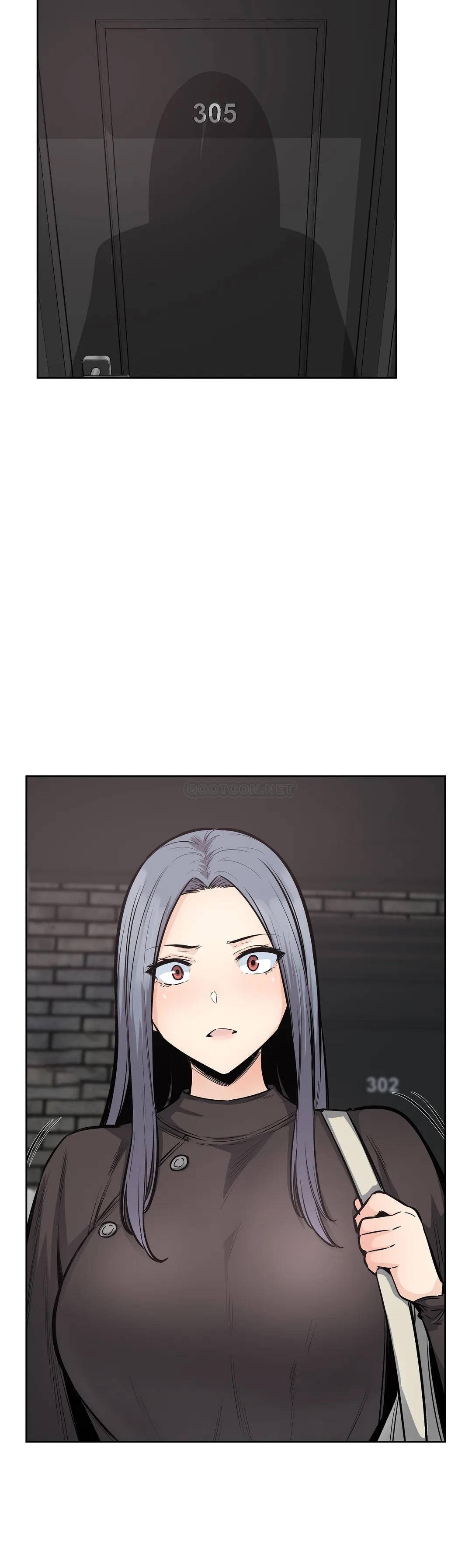 第34张