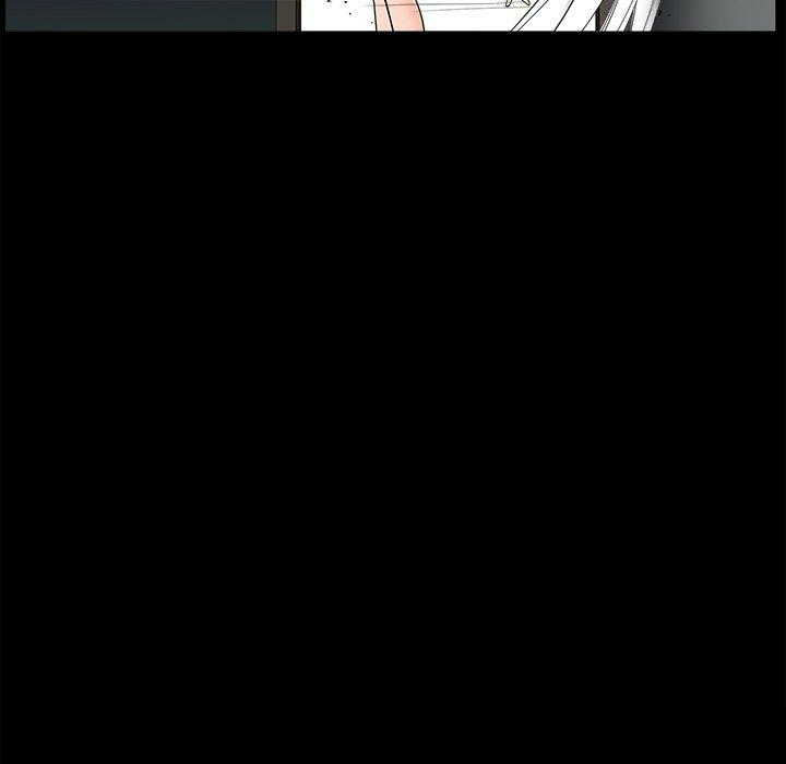 第30张