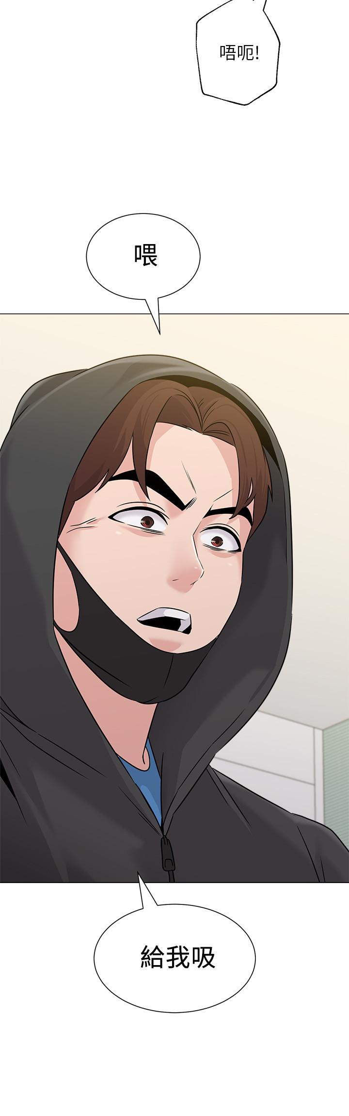 第36张