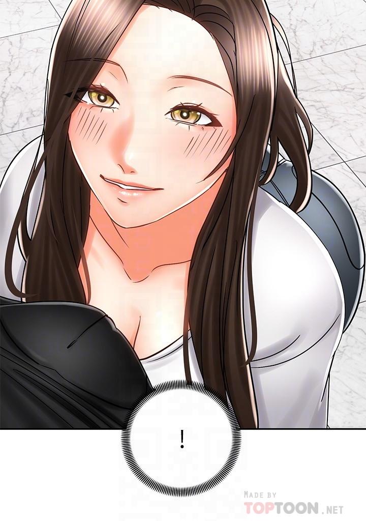 第18张