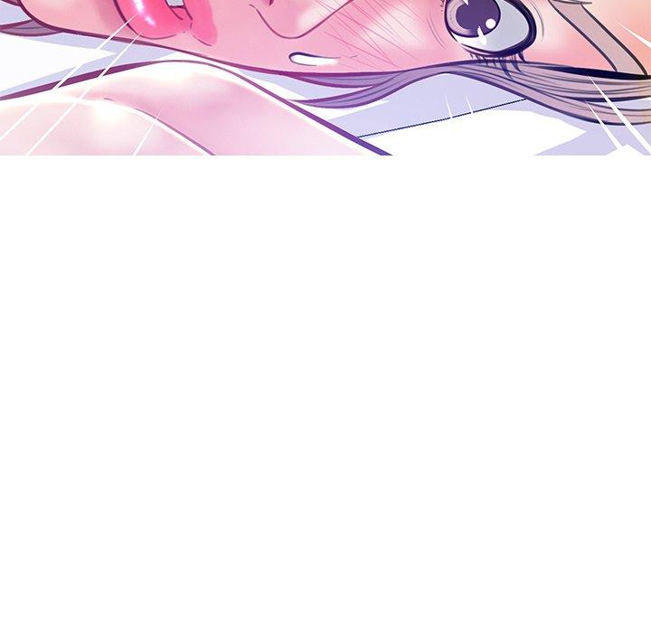 第66张