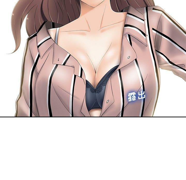 第119张