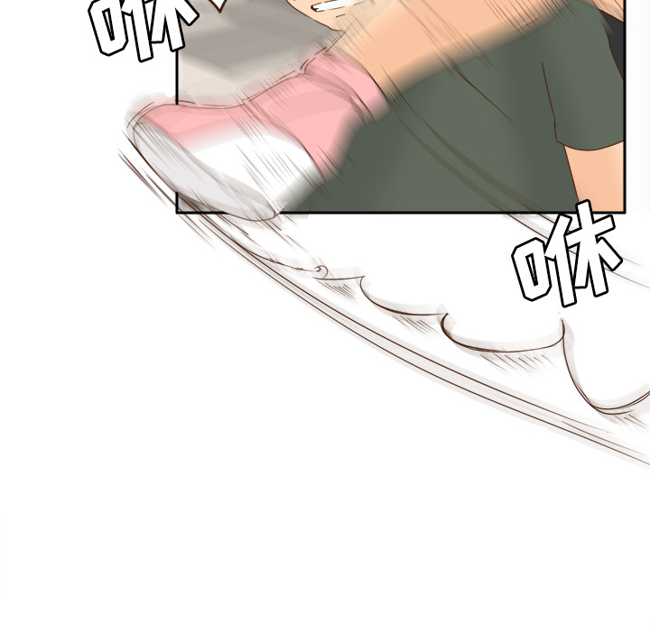 第85张