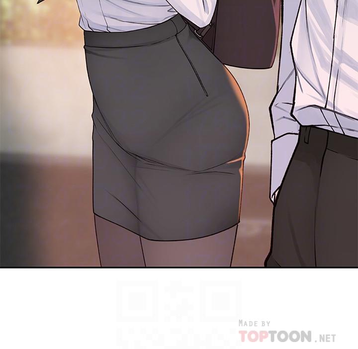 第18张