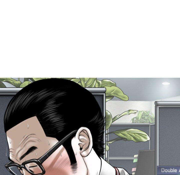 第138张