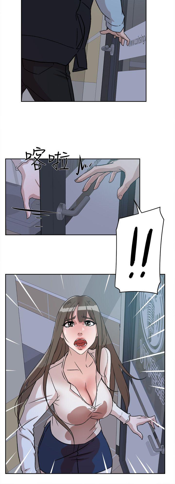 第24张