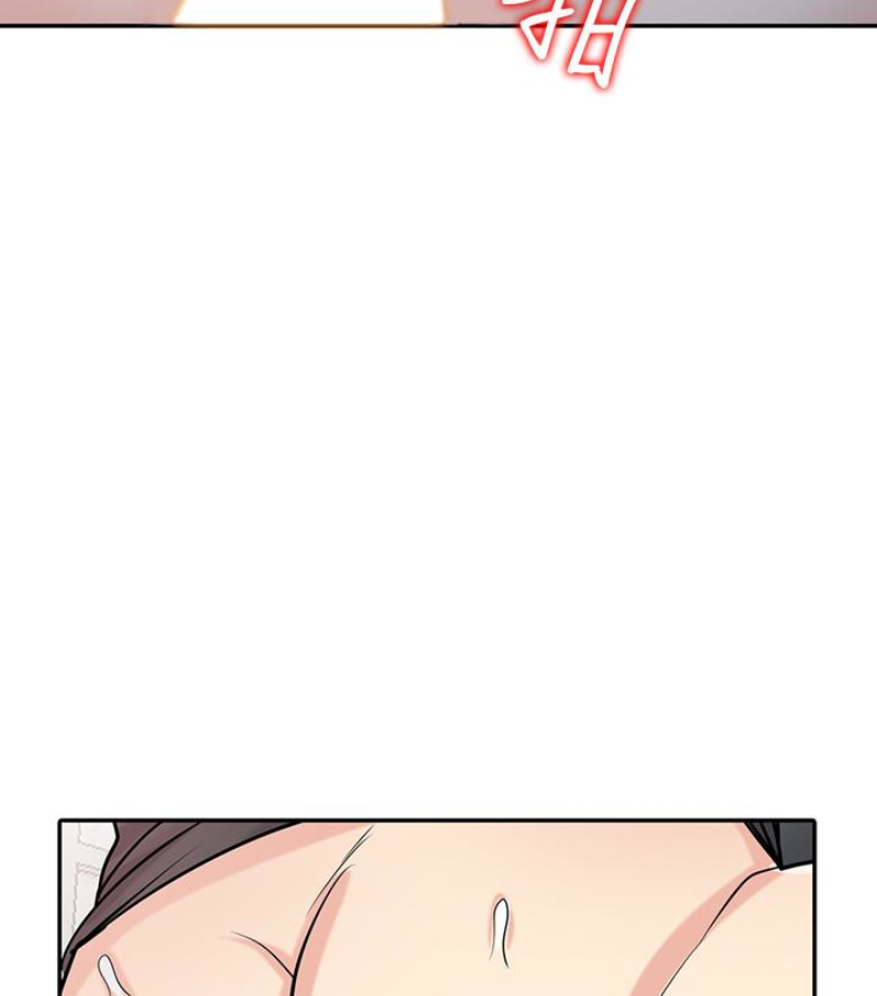 第79张