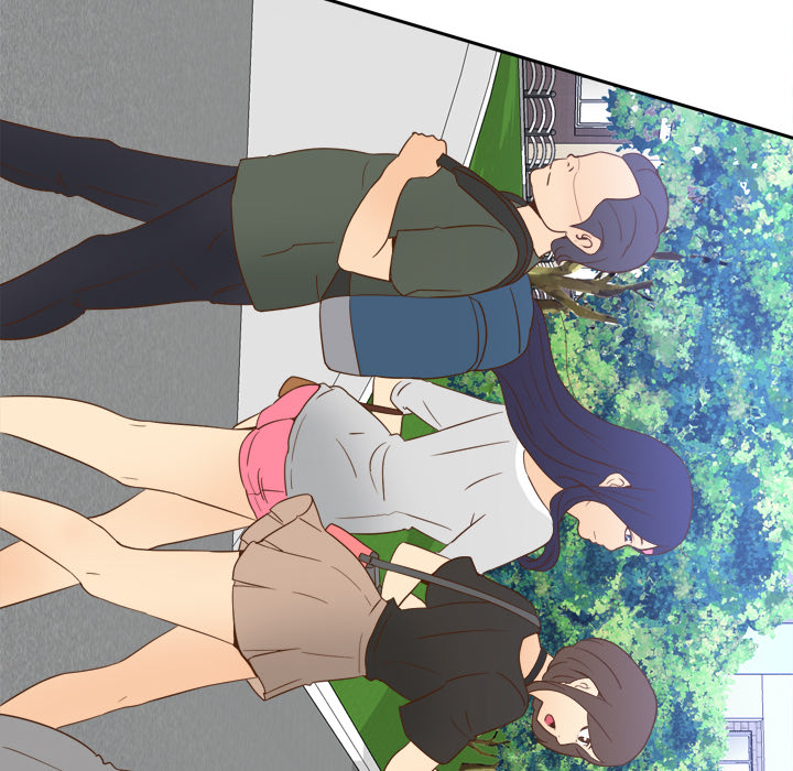 第118张