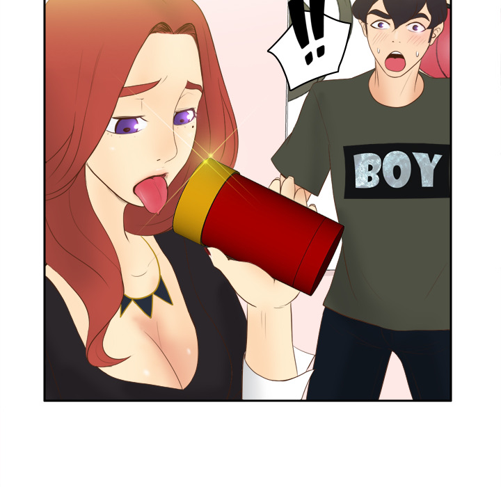 第18张